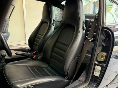 صورة مصغرة 15 لـ 1992 Porsche 911