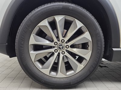 صورة 6 لـ 2021 Mercedes-BENZ GLE