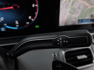 صورة مصغرة 12 لـ 2021 Mercedes-BENZ GLE