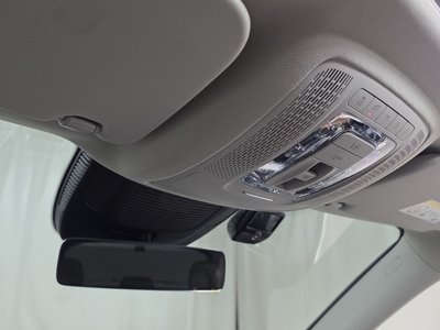 صورة مصغرة 28 لـ 2021 Mercedes-BENZ GLE