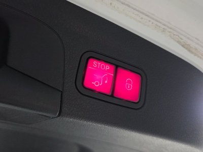 صورة مصغرة 32 لـ 2021 Mercedes-BENZ GLE
