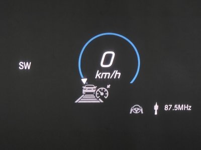 صورة مصغرة 19 لـ 2021 Mercedes-BENZ GLE