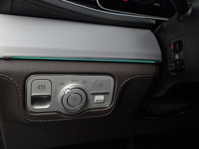 صورة مصغرة 29 لـ 2021 Mercedes-BENZ GLE