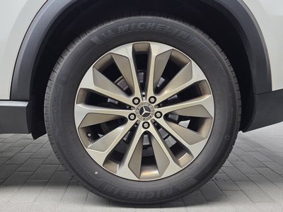 صورة 8 لـ 2021 Mercedes-BENZ GLE