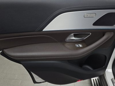صورة مصغرة 15 لـ 2021 Mercedes-BENZ GLE