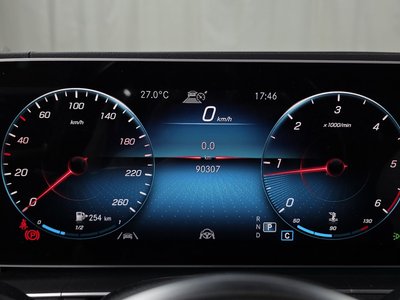 صورة مصغرة 11 لـ 2021 Mercedes-BENZ GLE