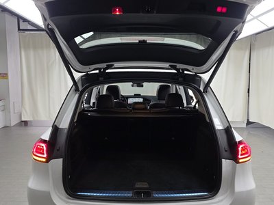 صورة مصغرة 26 لـ 2021 Mercedes-BENZ GLE