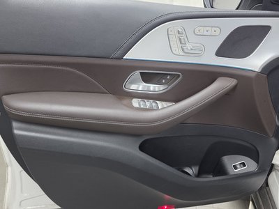 صورة مصغرة 14 لـ 2021 Mercedes-BENZ GLE