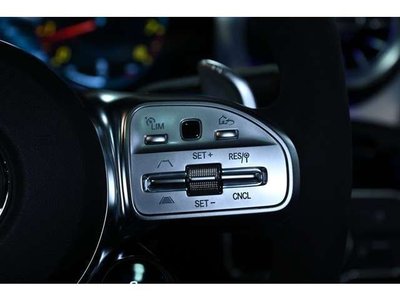 2022 Mercedes-BENZ CLA — миниатюра 36