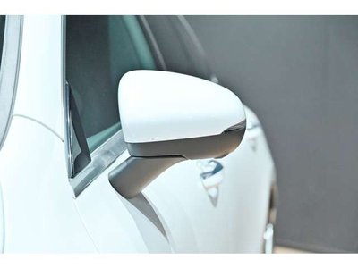 2022 Mercedes-BENZ CLA — миниатюра 27