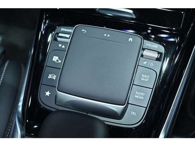 2022 Mercedes-BENZ CLA — миниатюра 49