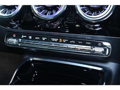 2022 Mercedes-BENZ CLA — миниатюра 45