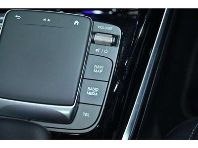 2022 Mercedes-BENZ CLA — миниатюра 51