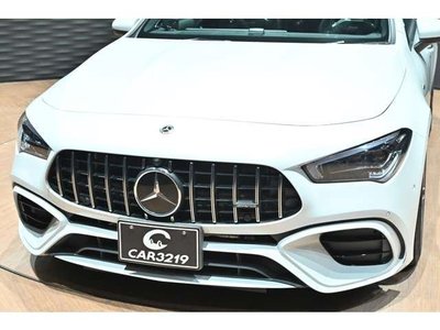 2022 Mercedes-BENZ CLA — миниатюра 28