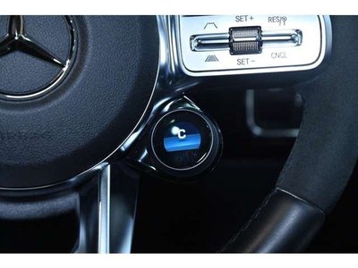 2022 Mercedes-BENZ CLA — миниатюра 38