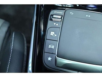 2022 Mercedes-BENZ CLA — миниатюра 50
