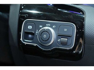 2022 Mercedes-BENZ CLA — миниатюра 54