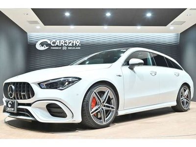2022 Mercedes-BENZ CLA — миниатюра 65