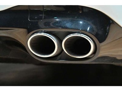 2022 Mercedes-BENZ CLA — миниатюра 32