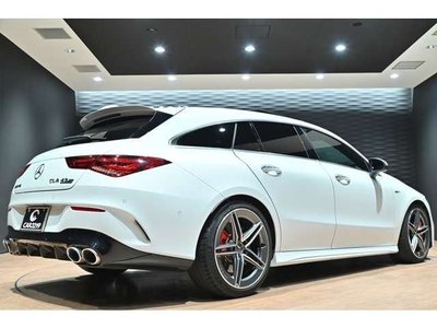 2022 Mercedes-BENZ CLA — миниатюра 64