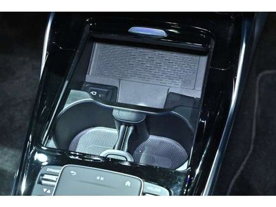 2022 Mercedes-BENZ CLA — миниатюра 46
