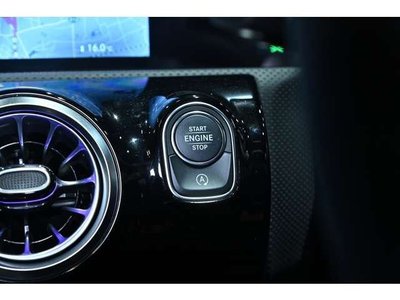 2022 Mercedes-BENZ CLA — миниатюра 53