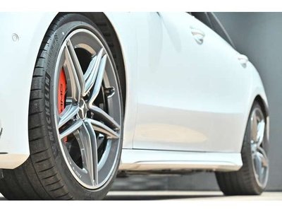 2022 Mercedes-BENZ CLA — миниатюра 16