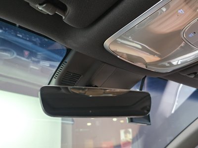 2023 Genesis G80 (RG3) 缩略图 19