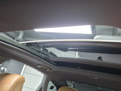2023 Genesis G80 (RG3) 缩略图 16