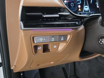 2023 Genesis G80 (RG3) 缩略图 18