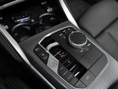 BMW 4 SERIES - 9