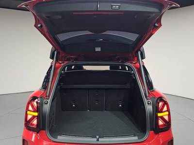 2023 MINI COOPER S COUNTRYMAN — миниатюра 35