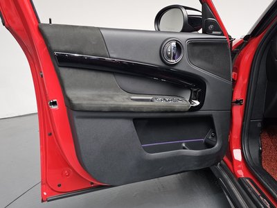 2023 MINI COOPER S COUNTRYMAN — миниатюра 14