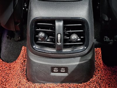 2023 MINI COOPER S COUNTRYMAN — миниатюра 32