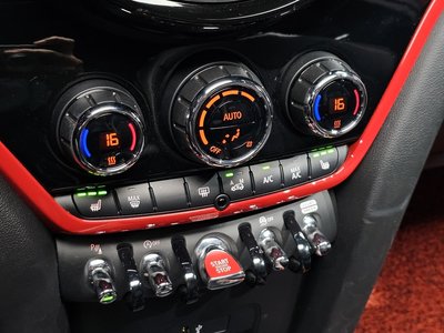 2023 MINI COOPER S COUNTRYMAN — миниатюра 28