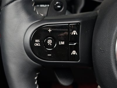 2023 MINI COOPER S COUNTRYMAN — миниатюра 20