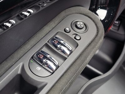 2023 MINI COOPER S COUNTRYMAN — миниатюра 30