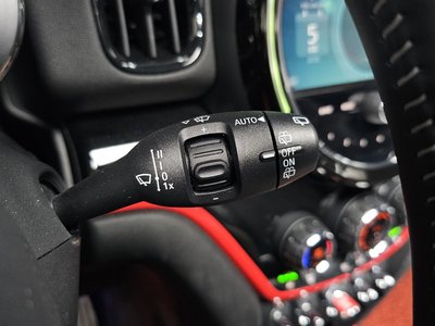 2023 MINI COOPER S COUNTRYMAN — миниатюра 24
