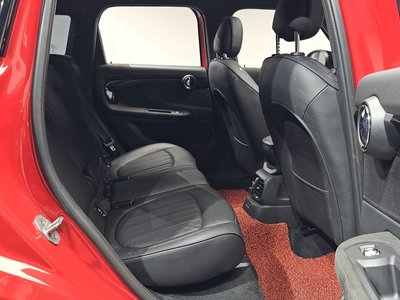 2023 MINI COOPER S COUNTRYMAN — миниатюра 17