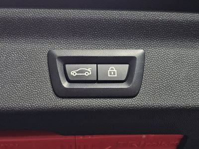 2023 MINI COOPER S COUNTRYMAN — миниатюра 36