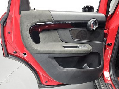 2023 MINI COOPER S COUNTRYMAN — миниатюра 15