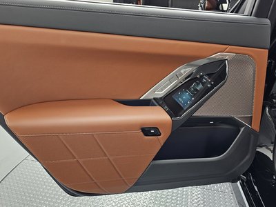 2023 BMW 7 SERIES — миниатюра 15