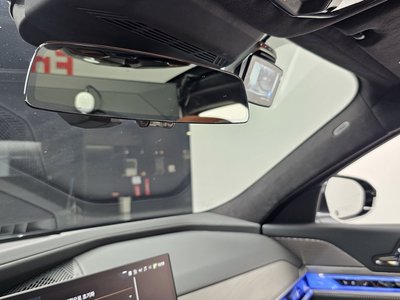2023 BMW 7 SERIES — миниатюра 28