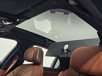 2023 BMW 7 SERIES — миниатюра 24