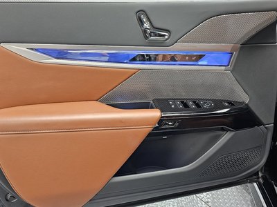 2023 BMW 7 SERIES — миниатюра 14