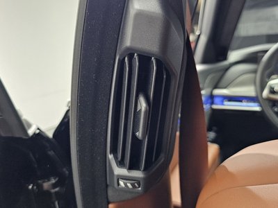 2023 BMW 7 SERIES — миниатюра 30
