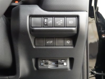 2024 Toyota LAND CRUISER 250 缩略图 20
