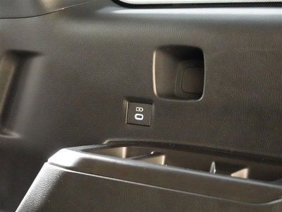 2024 Toyota LAND CRUISER 250 缩略图 34
