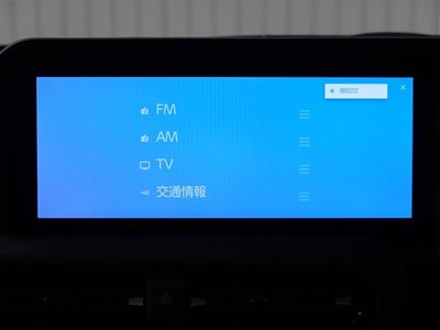 2024 Toyota LAND CRUISER 250 缩略图 23