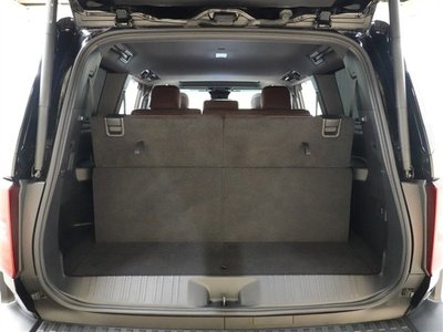 2024 Toyota LAND CRUISER 250 缩略图 13